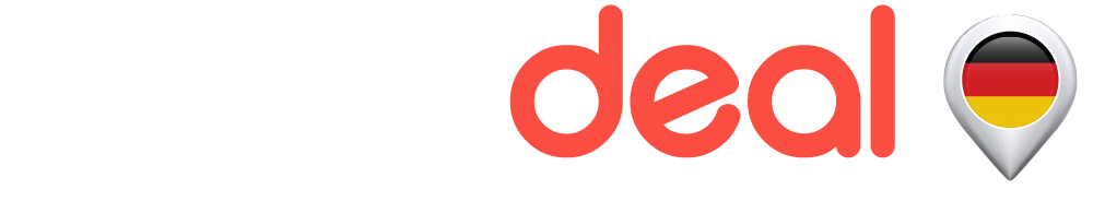 grafikdeal